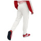 Nike Γυναικείο παντελόνι φόρμας Fleece Pants